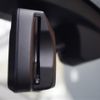 bmw 2-series 2020 -BMW--BMW 2 Series LDA-2C20--WBA6Z720307E90530---BMW--BMW 2 Series LDA-2C20--WBA6Z720307E90530- image 14