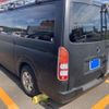 toyota hiace-van 2006 CFJ1601141 image 4