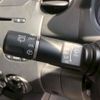 mazda demio 2008 CFJ1634600 image 6