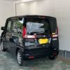suzuki spacia 2017 -SUZUKI 【京都 582て2188】--Spacia MK42S-194110---SUZUKI 【京都 582て2188】--Spacia MK42S-194110- image 2