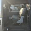 toyota hiace-van 2011 quick_quick_TRH221K_TRH221-0026494 image 19