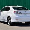 lexus hs 2010 CFJ1283446 image 6
