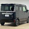 suzuki spacia 2021 quick_quick_4AA-MK53S_MK53S-932737 image 16