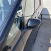 nissan serena 2023 -NISSAN--Serena FC28--FC28-010276---NISSAN--Serena FC28--FC28-010276- image 29