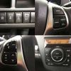 suzuki wagon-r 2016 504928-924881 image 6