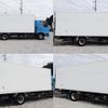 mitsubishi-fuso fighter 2015 CFJ1762694 image 5