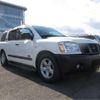 nissan armada 2006 -OTHER IMPORTED--Armada ﾌﾒｲ--(52)62271---OTHER IMPORTED--Armada ﾌﾒｲ--(52)62271- image 23