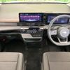 nissan serena 2023 quick_quick_FC28_FC28-009245 image 2