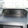 subaru xv 2022 CFJ1526223 image 11