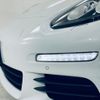 porsche panamera 2015 quick_quick_970CGEA_WP0ZZZ97ZGL040383 image 17