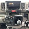 mitsubishi minicab-van 2017 CMATCH_U00048190463 image 20