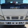 isuzu elf-truck 2005 GOO_NET_EXCHANGE_0560829A30240723W004 image 4