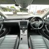volkswagen passat 2020 -VOLKSWAGEN--VW Pssat Alltrack LDA-3CDFCF--WVWZZZ3CZKE111477---VOLKSWAGEN--VW Pssat Alltrack LDA-3CDFCF--WVWZZZ3CZKE111477- image 16