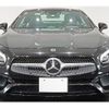 mercedes-benz sl-class 2016 quick_quick_CBA-231473_WDD23147F043108 image 2