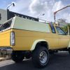 nissan dutsun-truck 1989 CFJ1762941 image 10