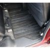 daihatsu tanto 2018 -DAIHATSU--Tanto DBA-LA600S--LA600S-0618353---DAIHATSU--Tanto DBA-LA600S--LA600S-0618353- image 12