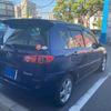 mazda demio 2006 CFJ1632075 image 2