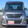 nissan dayz-roox 2019 -NISSAN--DAYZ Roox B21A--0587527---NISSAN--DAYZ Roox B21A--0587527- image 2