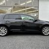 volkswagen golf 2013 -VOLKSWAGEN--VW Golf DBA-AUCPT--WVWZZZAUZEW084151---VOLKSWAGEN--VW Golf DBA-AUCPT--WVWZZZAUZEW084151- image 18