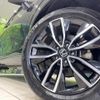 honda vezel 2022 quick_quick_RV5_RV5-1037112 image 13