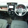 toyota roomy 2019 -TOYOTA--Roomy DBA-M910A--M910A-0059440---TOYOTA--Roomy DBA-M910A--M910A-0059440- image 2