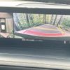 mazda cx-3 2019 CFJ1569883 image 5