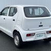 suzuki alto-van 2017 -SUZUKI--Alto Van HBD-HA36V--HA36V-124215---SUZUKI--Alto Van HBD-HA36V--HA36V-124215- image 15