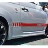 fiat fiat-others 2019 -FIAT 【名古屋 538 405】--Fiat ABA-31214T--ZFA3120000JB46998---FIAT 【名古屋 538 405】--Fiat ABA-31214T--ZFA3120000JB46998- image 8