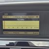 mercedes-benz c-class 2012 -MERCEDES-BENZ--Benz C Class DBA-204048--WDD2040482A720417---MERCEDES-BENZ--Benz C Class DBA-204048--WDD2040482A720417- image 19