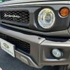 suzuki jimny-sierra 2021 -SUZUKI 【飛騨 530ﾊ1518】--Jimny Sierra JB74W--150258---SUZUKI 【飛騨 530ﾊ1518】--Jimny Sierra JB74W--150258- image 24