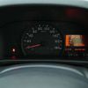 toyota passo 2017 -TOYOTA--Passo DBA-M710A--M710A-0015179---TOYOTA--Passo DBA-M710A--M710A-0015179- image 10