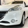 peugeot 208 2016 quick_quick_ABA-A9HM01_VF3CCHMZ6FT114712 image 7