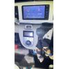 daihatsu move-canbus 2017 -DAIHATSU--Move Canbus DBA-LA800S--LA800S-0072655---DAIHATSU--Move Canbus DBA-LA800S--LA800S-0072655- image 21
