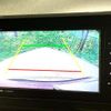 toyota sienta 2020 CFJ1723456 image 4