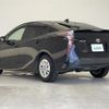 toyota prius 2018 CFJ1668731 image 6