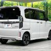 honda n-box 2018 -HONDA--N BOX DBA-JF4--JF4-2011011---HONDA--N BOX DBA-JF4--JF4-2011011- image 18