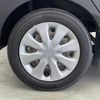 honda n-wgn 2014 -HONDA--N WGN DBA-JH1--JH1-1032948---HONDA--N WGN DBA-JH1--JH1-1032948- image 20