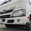 hino ranger 2017 -HINO--Hino Ranger TKG-XZU605M--XZU605-0015848---HINO--Hino Ranger TKG-XZU605M--XZU605-0015848- image 5