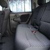 nissan cube 2014 -NISSAN--Cube NZ12--052532---NISSAN--Cube NZ12--052532- image 12