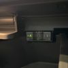 mercedes-benz glb-class 2020 GOO_JP_700055086030250615001 image 22