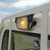 honda acty-truck 2019 -HONDA--Acty Truck EBD-HA9--HA9-1414439---HONDA--Acty Truck EBD-HA9--HA9-1414439- image 31