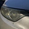 toyota estima 2006 -TOYOTA--Estima DBA-GSR50W--GSR50-0001513---TOYOTA--Estima DBA-GSR50W--GSR50-0001513- image 5