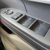 honda n-box 2020 -HONDA--N BOX 6BA-JF3--JF3-1537743---HONDA--N BOX 6BA-JF3--JF3-1537743- image 14