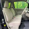 suzuki wagon-r 2018 -SUZUKI--Wagon R DAA-MH55S--MH55S-247591---SUZUKI--Wagon R DAA-MH55S--MH55S-247591- image 9