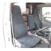 toyota camroad 2020 CFJ1450988 image 39
