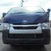 toyota hiace-van 2022 -TOYOTA--Hiace Van 3BF-TRH200V--TRH200-0358328---TOYOTA--Hiace Van 3BF-TRH200V--TRH200-0358328- image 9