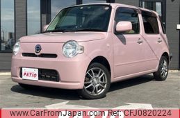 daihatsu mira-cocoa 2016 CARSENSOR_JP_AU6218854499