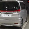mitsubishi delica-d2 2015 -MITSUBISHI--Delica D2 MB15S--257137---MITSUBISHI--Delica D2 MB15S--257137- image 9
