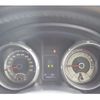 mitsubishi pajero 2011 CFJ1772724 image 50