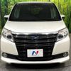 toyota noah 2016 quick_quick_ZWR80G_ZWR80-0217532 image 15